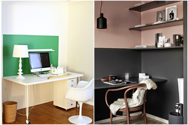predivne-kancelarije-interesantnih-kombinacija-boja 