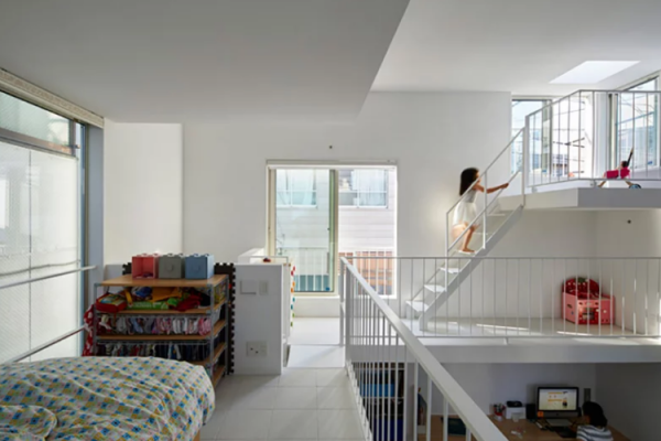 minimalisticki-enterijer-unutrasnjih-balkona 