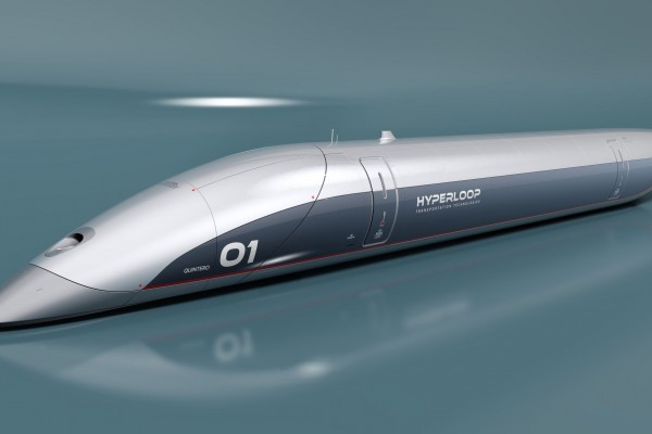 prvi-prototip-kapsule-za-supersonicna-putovanja 