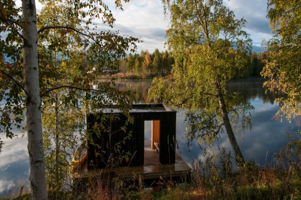 mala-plutajuca-sauna 
