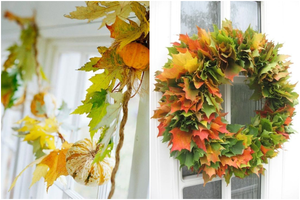 jesenje-lisce-kao-savrseni-kucni-dekor 