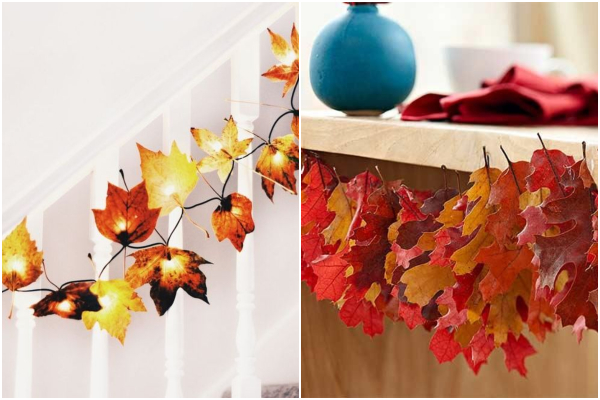 jesenje-lisce-kao-savrseni-kucni-dekor 