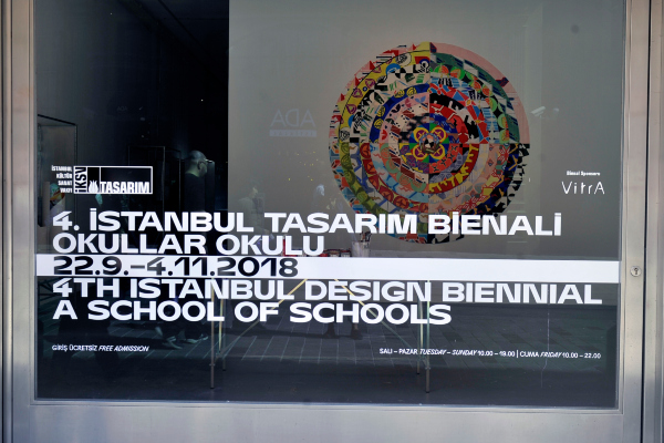 4-istanbulsko-bijenale-dizajna-pocinje-22septembra 