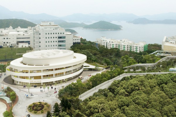nova-elipticna-dvorana-hong-kong-univerziteta 
