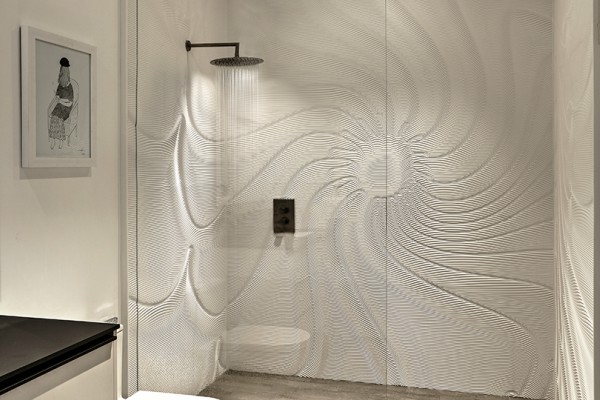 3d-rezbareni-zidni-paneli-za-vase-kupatilo 