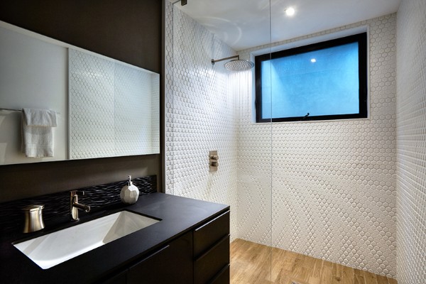 3d-rezbareni-zidni-paneli-za-vase-kupatilo 