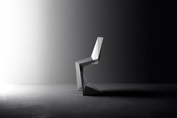vondom-i-karim-rasid-dizajnirali-su-voxel-stolicu 