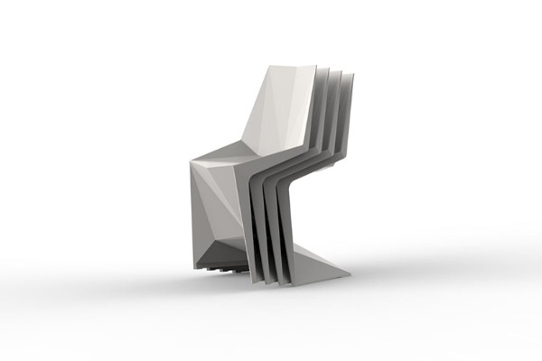 vondom-i-karim-rasid-dizajnirali-su-voxel-stolicu 