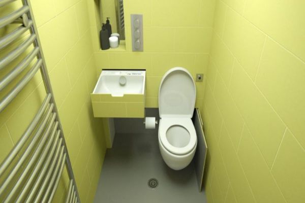 skriveni-toalet-za-male-prostore 