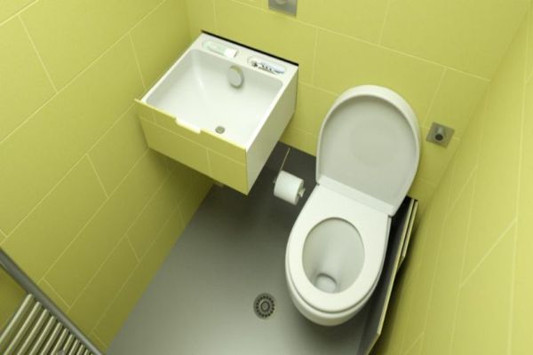 skriveni-toalet-za-male-prostore 