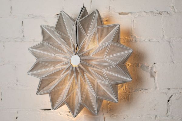 interesantne-3d-origami-lampe 