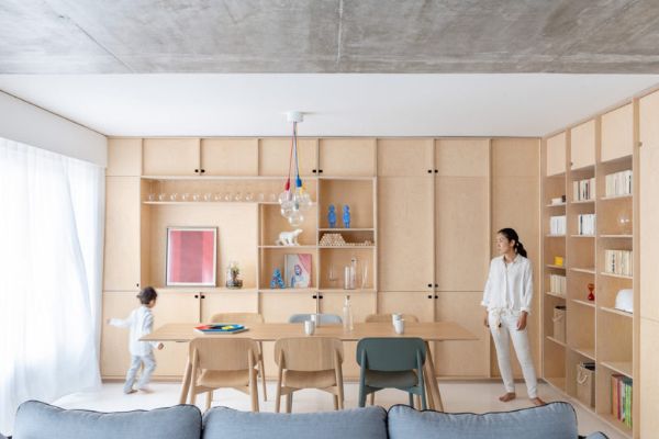 dva-stana-spojena-u-minimalisticki-porodicni-dom 