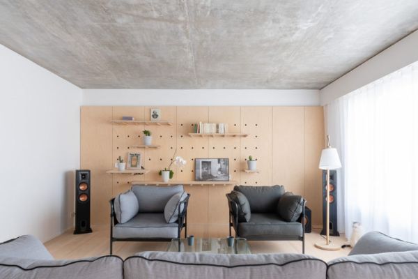 dva-stana-spojena-u-minimalisticki-porodicni-dom 