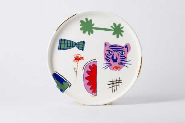 novi-predmeti-od-keramike-agami-ceramics-brenda 