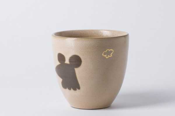 Novi predmeti od keramike Agami Ceramics brenda