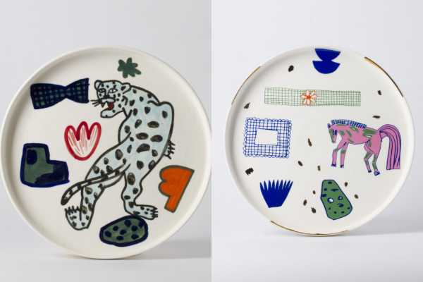 novi-predmeti-od-keramike-agami-ceramics-brenda 