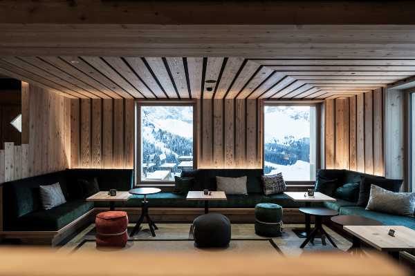 Posetite ove zime skijalište Zallinger i Južni Tirol