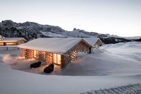Posetite ove zime skijalište Zallinger i Južni Tirol
