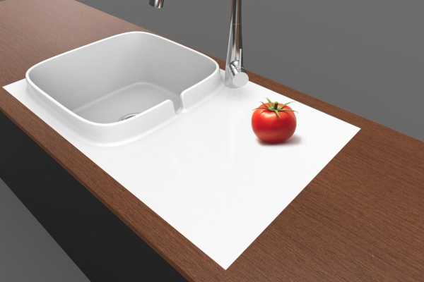 up-by-scarabeo-sudopera-koja-daje-kuhinji-karakter 
