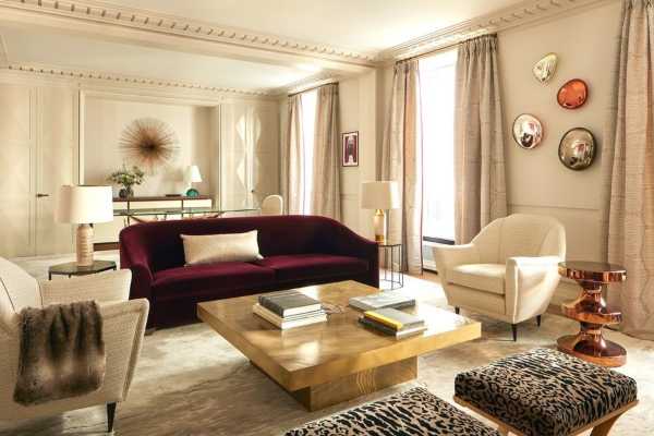 luksuzni-stan-od-111-m2-u-parizu 