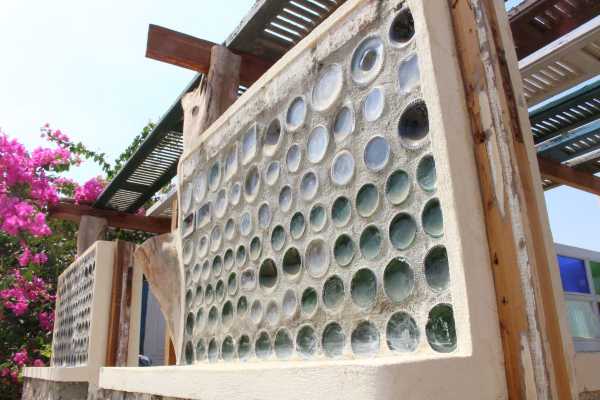 egipcanin-izgradio-kucu-iz-snova-od-recikliranih-materijala 