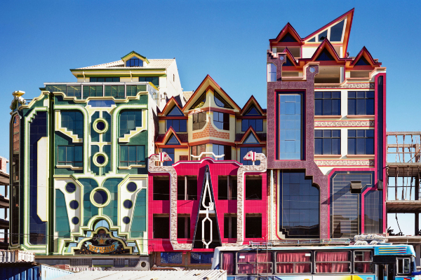 kada-arhitekta-bojama-udahne-zivot-gradu 