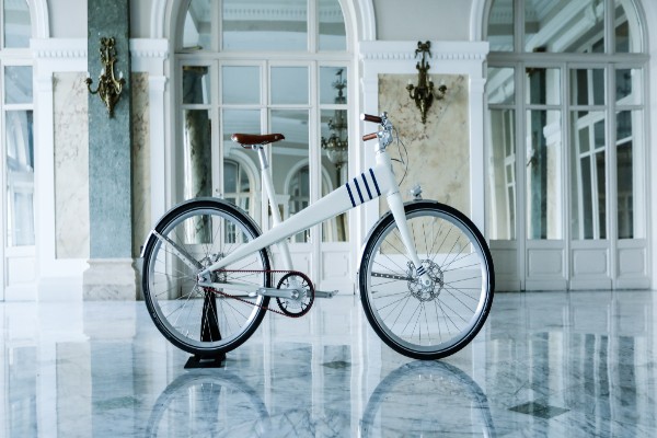 azirirani-dizajn-vintidz-coleen-bicikle 