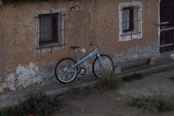azirirani-dizajn-vintidz-coleen-bicikle 