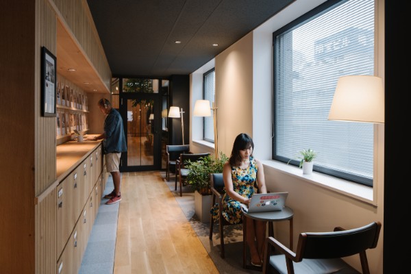 airbnb-nove-kancelarije-u-tokiju 