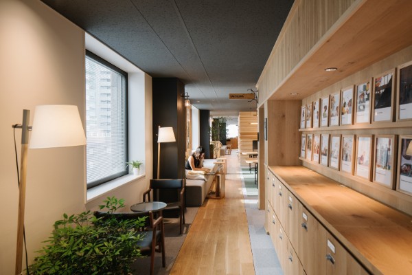 airbnb-nove-kancelarije-u-tokiju 