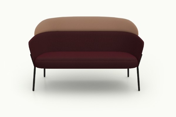 nova-wam-sofa 