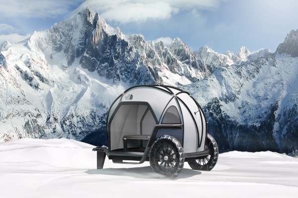 futuristicki-koncept-kampovanja 