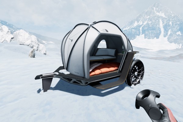 futuristicki-koncept-kampovanja 