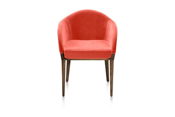 stolice-za-trpezariju-u-najpopularnijoj-koralnoj-boji 