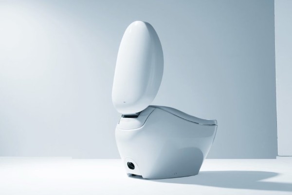 futuristicka-toalet-solja 