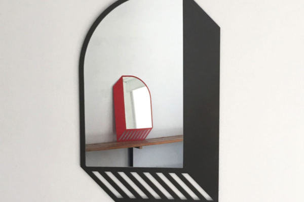 neobicna-ogledala-argentinskog-dizajnera 