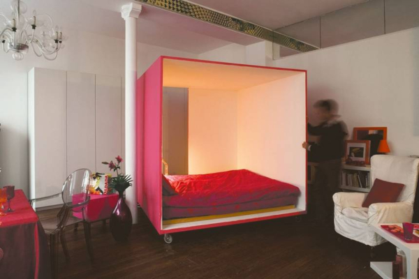genijalna-ideja-kako-da-sakrijete-krevet-u-dnevnoj-sobi 