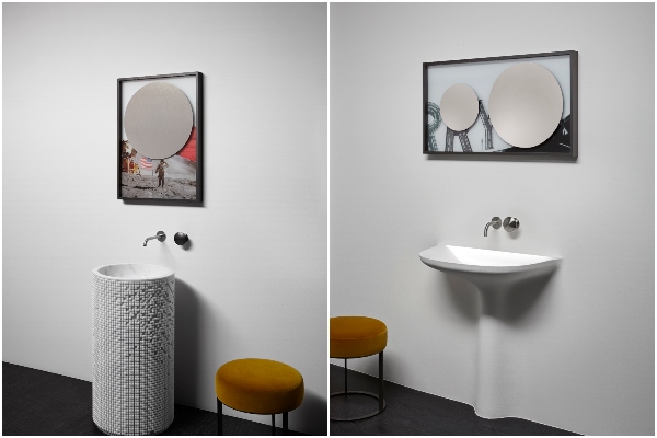 nova-collage-kolekcija-za-kupatilo 