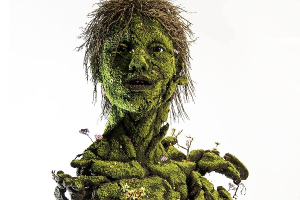 biljne-skulpture-koje-izgledaju-kao-ljudi 