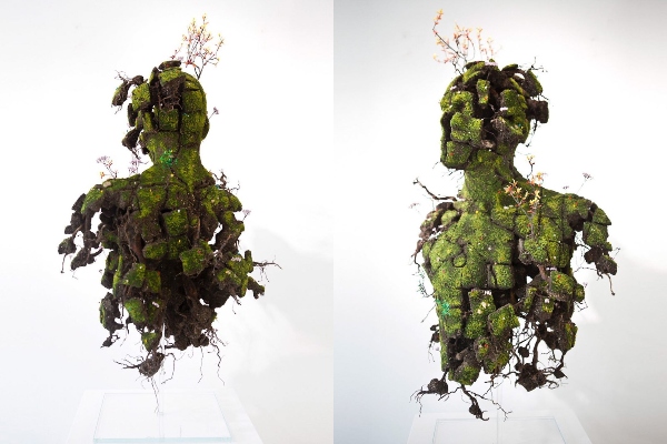 biljne-skulpture-koje-izgledaju-kao-ljudi 