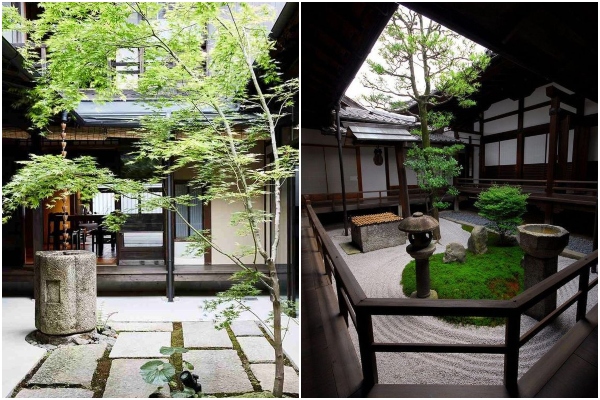 kako-kreirati-dvoriste-inspirisano-japanom 
