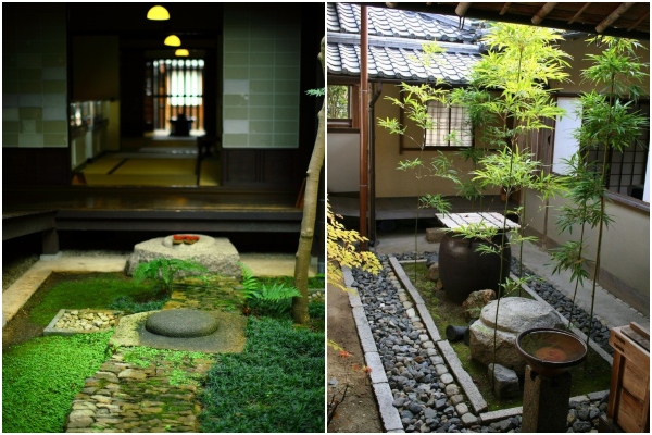 kako-kreirati-dvoriste-inspirisano-japanom 