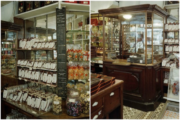 najstarija-prodavnica-slatkisa-u-parizu-izgleda-neodoljivo 