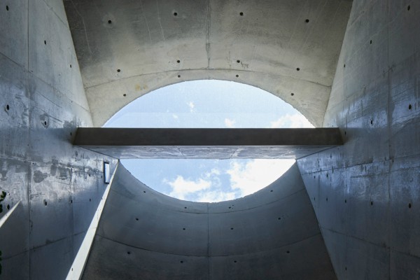japanski-arhitekta-je-za-sebe-projektovao-kucu-od-19m2 