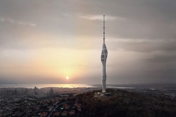 futuristicki-toranj-u-istanbulu 