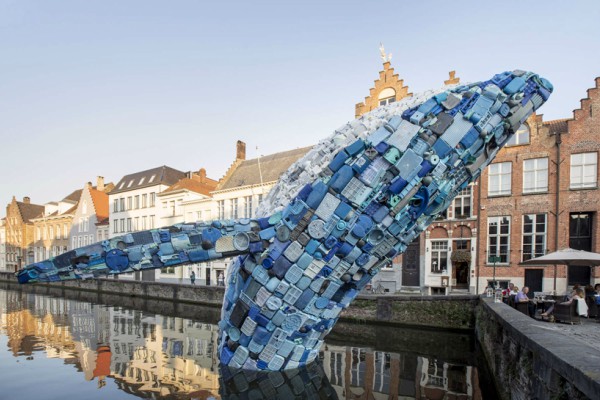 skulptura-kita-napravljena-od-plasticnog-otpada 