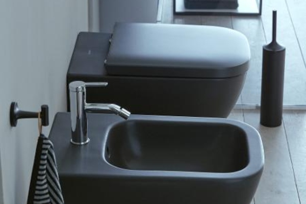 moderne-su-mat-zavrsne-obrade-u-kupatilu 
