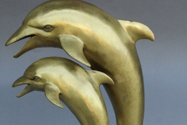 simbol-delfina-za-harmoniju-i-uspeh 