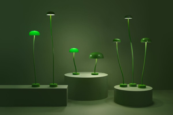 lampa-inspirisana-slavnom-zelenom-stonom-lampom 