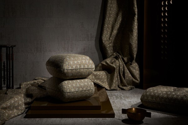 tekstilna-kolekcija-inspirisana-persijom 